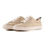 Tommy Hilfiger Lila Women - BEG - Beige / 36