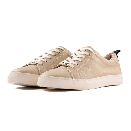 Tommy Hilfiger Lila Women - BEG - Beige / 36