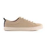 Tommy Hilfiger Lila Women - BEG