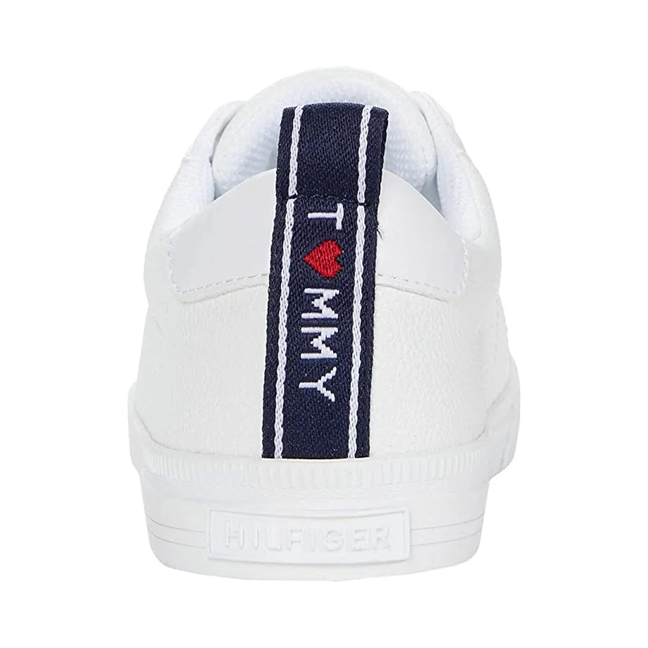 Tommy Hilfiger Lila Women - Shoes