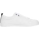 Tommy Hilfiger Lila Women - Shoes