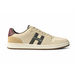 Tommy Hilfiger Lildar Sneakers Men - BEG - Beige / 41