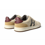 Tommy Hilfiger Lildar Sneakers Men - BEG