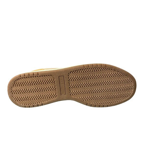 Tommy Hilfiger Lildar Sneakers Men - BEG