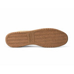 Tommy Hilfiger Lildar Sneakers Men - BEG