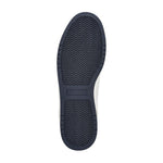 Tommy Hilfiger Lildar Sneakers Men - WHTNVY
