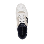 Tommy Hilfiger Lildar Sneakers Men - WHTNVY