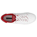 Tommy Hilfiger Lileen Sneakers Women - WHTRED - Shoes
