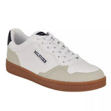 Tommy Hilfiger Linkas Sneakers Men - WHTGRY