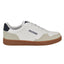 Tommy Hilfiger Linkas Sneakers Men - WHTGRY - White / 40