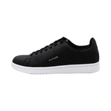 Tommy Hilfiger Liston Sneaker Men - BLK - Black / 42