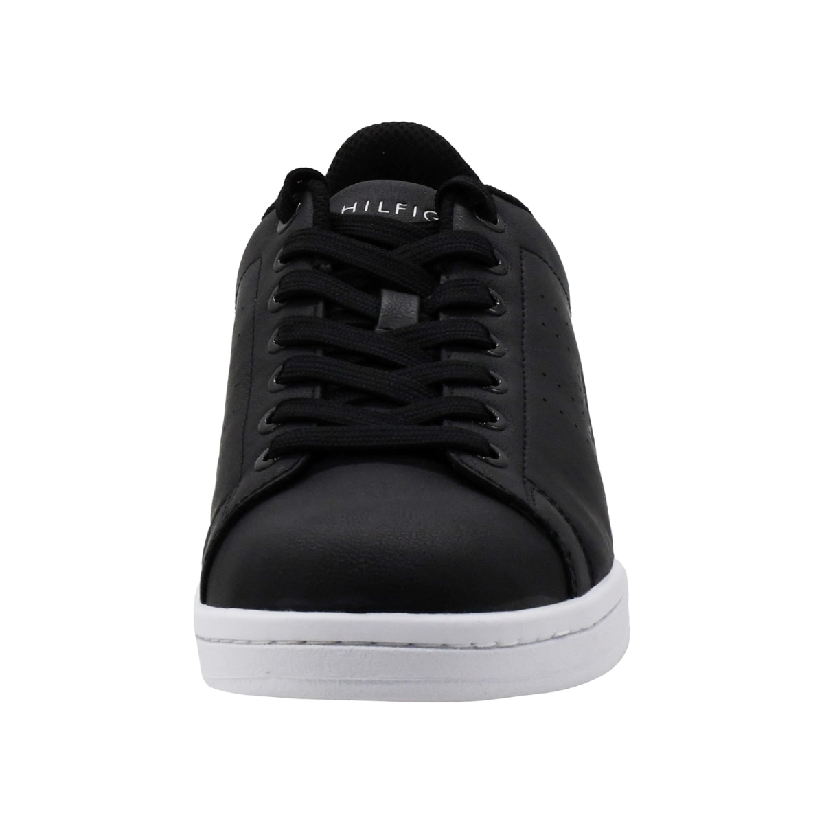 Tommy Hilfiger Liston Sneaker Men - BLK