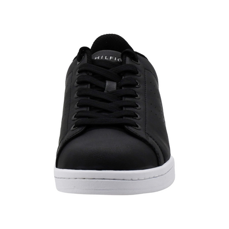 Tommy Hilfiger Liston Sneaker Men - BLK