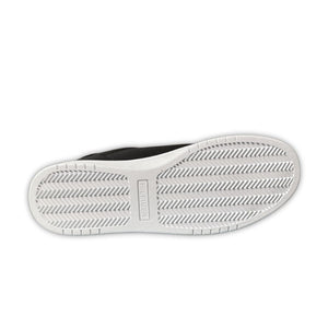 Tommy Hilfiger Liston Sneaker Men - BLK
