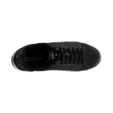 Tommy Hilfiger Liston Sneaker Men - BLK