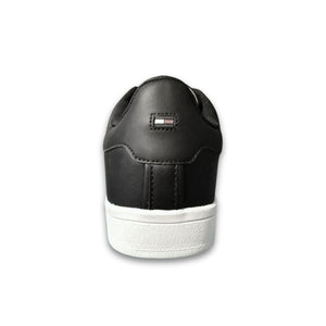 Tommy Hilfiger Liston Sneaker Men - BLK