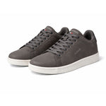 Tommy Hilfiger Liston Sneaker Men - GRY - Grey / 41