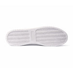 Tommy Hilfiger Liston Sneaker Men - GRY
