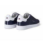 Tommy Hilfiger Liston Sneaker Men - NAVY