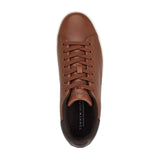 Tommy Hilfiger Liston Sneaker Men - TAN