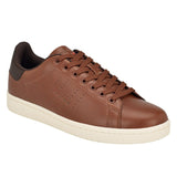 Tommy Hilfiger Liston Sneaker Men - TAN