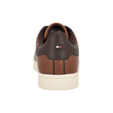 Tommy Hilfiger Liston Sneaker Men - TAN