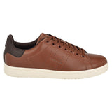 Tommy Hilfiger Liston Sneaker Men - TAN