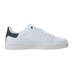 Tommy Hilfiger Liston Sneaker Men - WHT