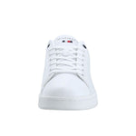 Tommy Hilfiger Liston Sneaker Men - WHT