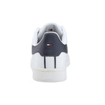 Tommy Hilfiger Liston Sneaker Men - WHT