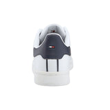 Tommy Hilfiger Liston Sneaker Men - WHT