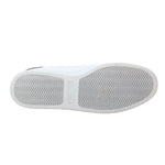 Tommy Hilfiger Liston Sneaker Men - WHT