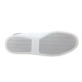 Tommy Hilfiger Liston Sneaker Men - WHT