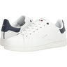 Tommy Hilfiger Liston Sneaker Men - WHT - Shoes