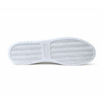 Tommy Hilfiger Liston Sneaker Men - WHTBLK