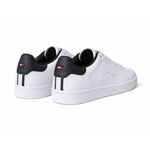 Tommy Hilfiger Liston Sneaker Men - WHTBLK