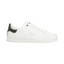 Tommy Hilfiger Liston Sneaker Men - WHTBLK - White/Black / 41