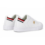 Tommy Hilfiger Liyra Sneaker Women - WHT