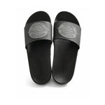 Tommy Hilfiger logo print Men - BLK - Black / 40