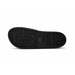 Tommy Hilfiger logo print Men - BLK