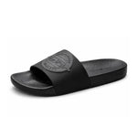Tommy Hilfiger logo print Men - BLK