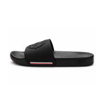Tommy Hilfiger logo print Men - BLK