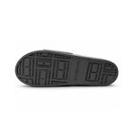Tommy Hilfiger logo print Men - GRY