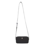 Tommy Hilfiger Logo Pvc Sling Shoulder Bag women - GRY - Grey