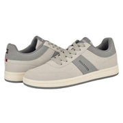 Tommy Hilfiger Lokni Sneakers Men - GRY - 41 / Gray
