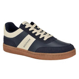 Tommy Hilfiger Lokni Sneakers Men - NVY