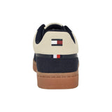 Tommy Hilfiger Lokni Sneakers Men - NVY