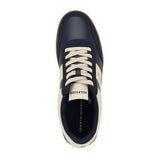 Tommy Hilfiger Lokni Sneakers Men - NVY