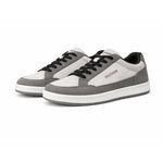 Tommy Hilfiger Loland Sneakers Men - GRY - Gray / 40