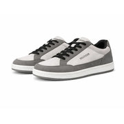Tommy Hilfiger Loland Sneakers Men - GRY - Gray / 40